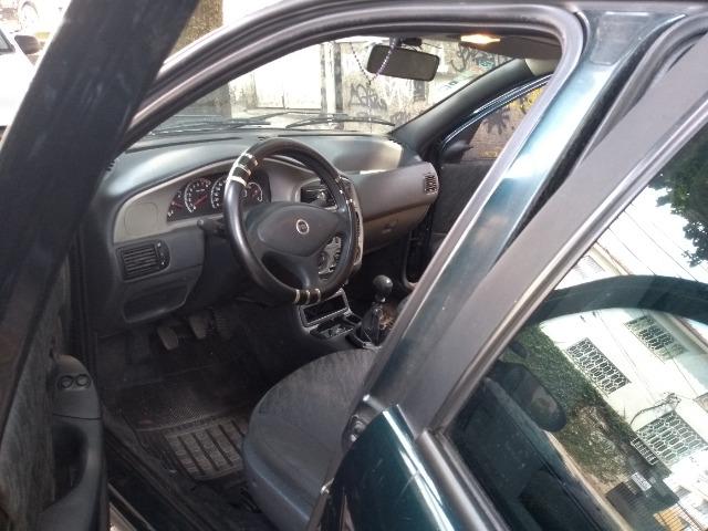 Vendo - Foto 7
