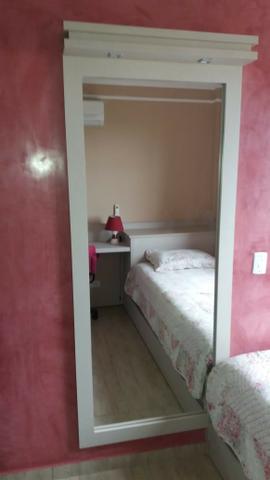 Apartamento - Residencial Barão do Rio Branco - Foto 6