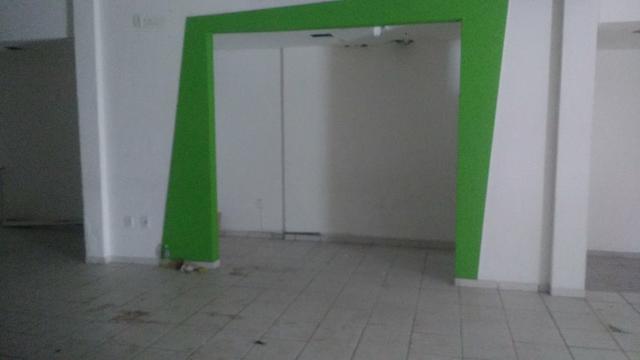Exc local 650 mts² de area livre no terreo quadra mar Itapoã - Foto 19