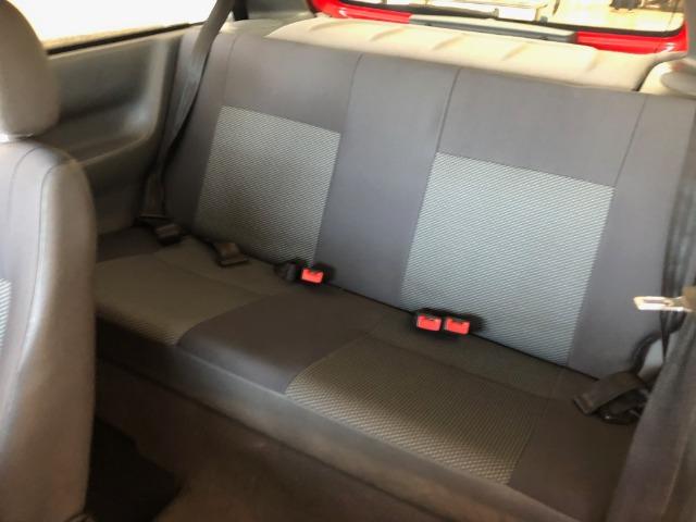 Volkswagen Gol GIV com trio elétrico, oportunidade, financiamos até 100% - Foto 8