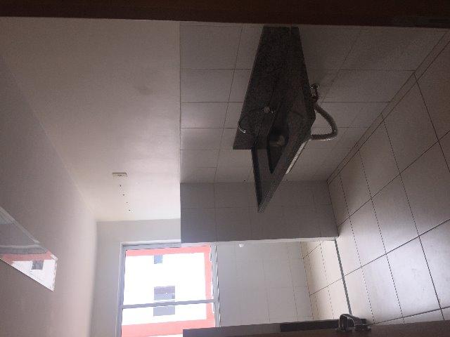 Apartamento - Foto 10