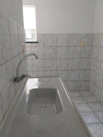 2/4 Hildete Teixeira - Foto 9