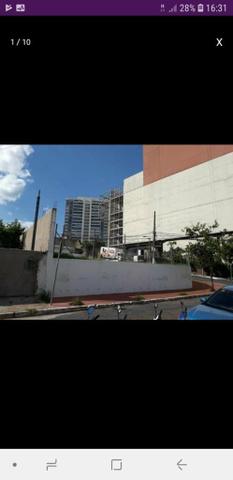 Imóvel comercial (65)9. - Foto 5