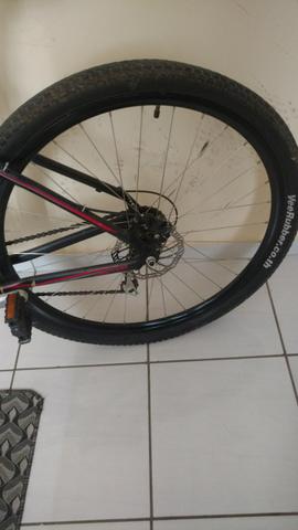 Bike trust aro 29 - Foto 5
