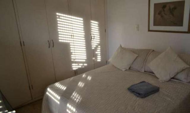 Apartamento à venda com 2 dormitórios em Brooklin, São paulo cod:56009 - Foto 8