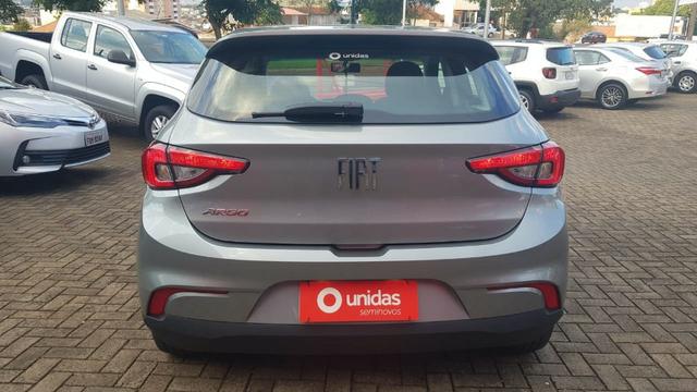 Argo Drive 1.0 4p 2018 - * - Foto 5