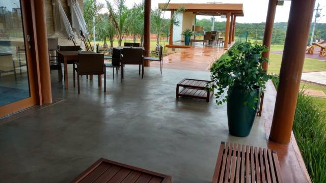 Alphaville Litoral Norte 3, por 170 mil