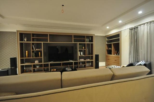 Vendo Condomínio Alphaville 1 - Foto 5
