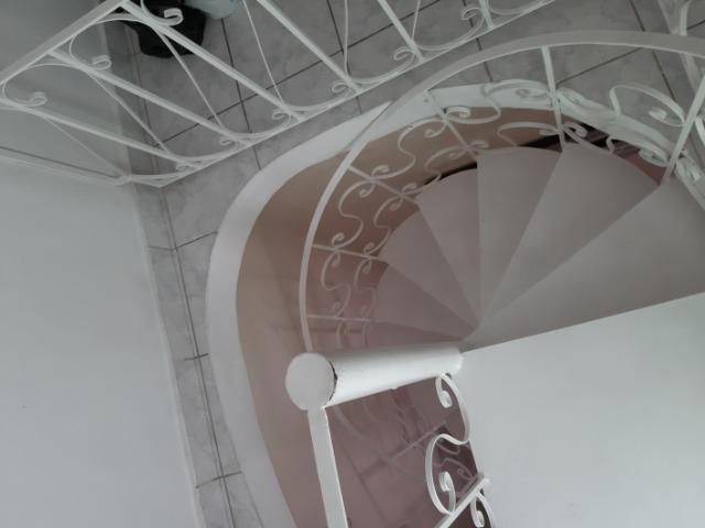 Casa - Foto 19