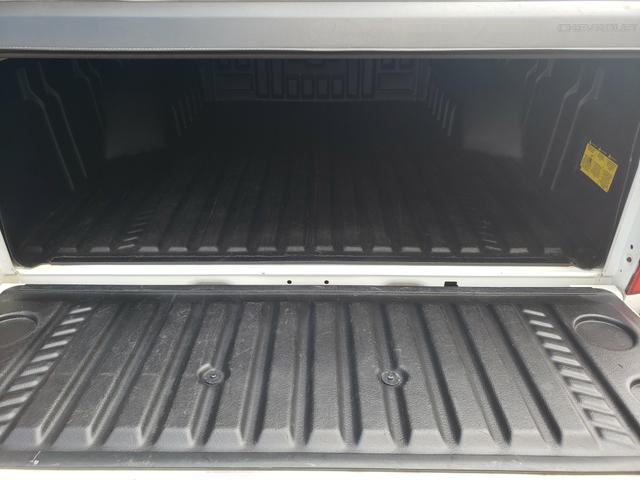 S10 high country 2016/17 - Foto 14