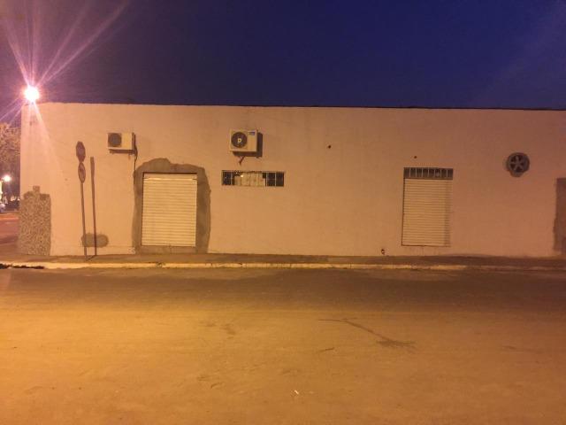 Casa, Cpa IV - Foto 2