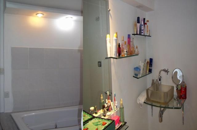Vendo Casa Sobrado de alto padrão - Foto 5