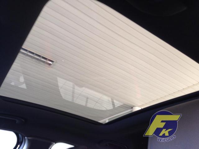 Classe A 250 2.0 TB Sport Aut. - Foto 8