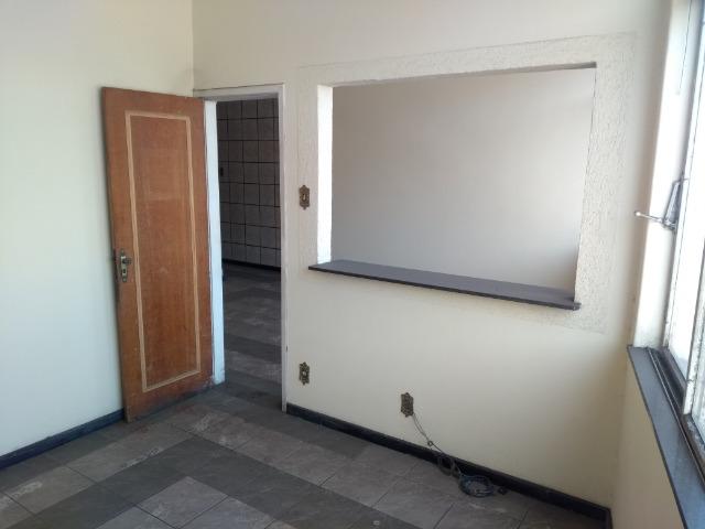 Sala Comercial na Av. Amaral Peixoto (Centro) - Foto 3