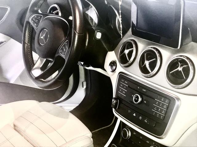 Mercedes-Benz - Foto 9
