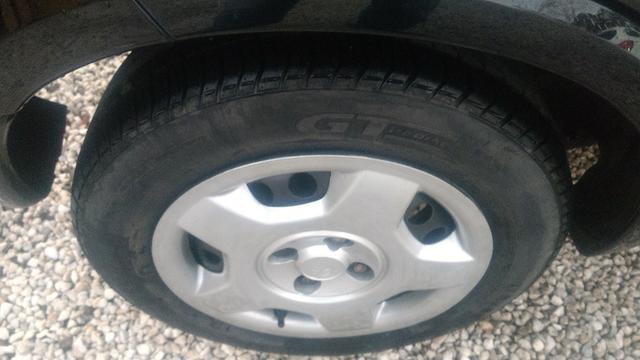 Corsa premiun 1.4 impecavel - Foto 7
