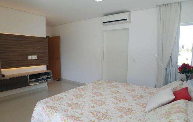 M: Casa em Condomínio No Bairro Gurupi/ 308 m²/ 4 Suítes Com Projetados/ 4 Vagas - Foto 3