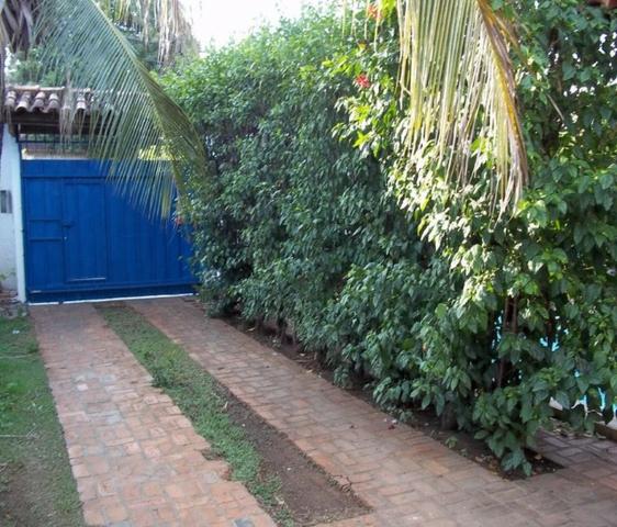 Vendo Casa Sobrado de alto padrão - Foto 13