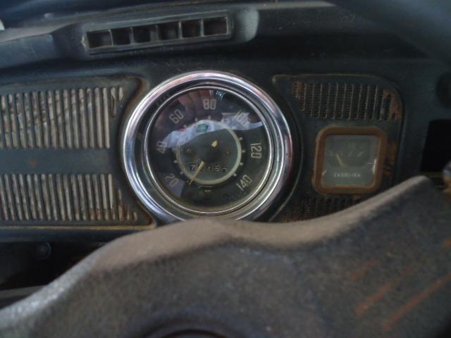 Vendo fusca 1.300 L 1975 - Foto 7