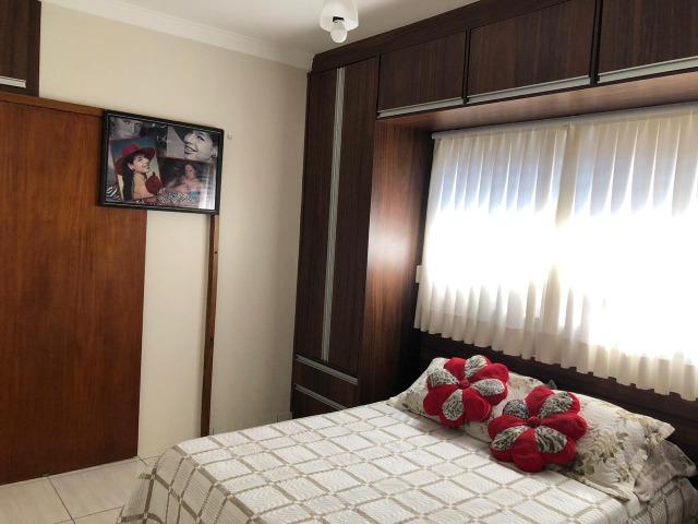 Excelente casa á Venda no Jd. Vale Verde - Londrina - Foto 11