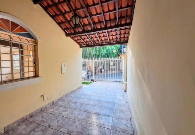 Casa com 3 quartos no Santa Tereza - Foto 6