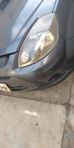 Veiculo - Foto 4