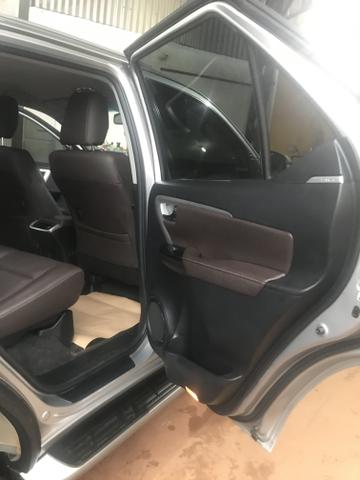 Vendo Sw4 - Foto 13