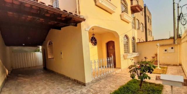 Casa com 3 quartos no Santa Tereza - Foto 12