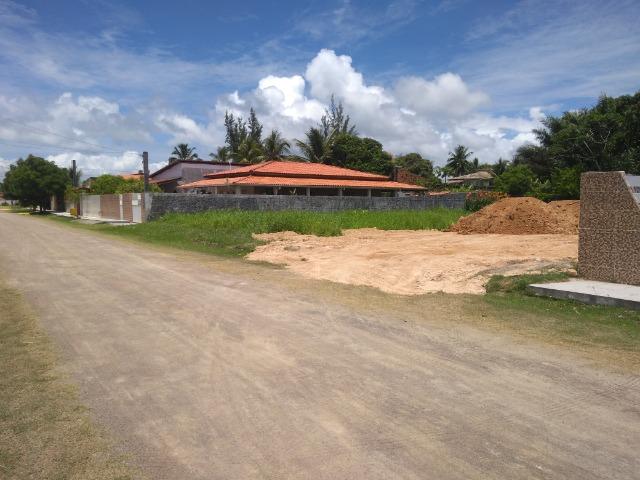 Condomínio Praia do Caribe, Conceição Ilha de Vera Cruz - Foto 14