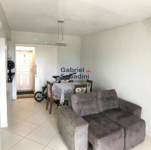 Apartamento Residencial / Áreas de Condomínios - Foto 7