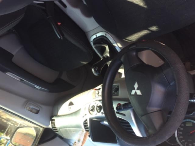 Vendo L200 Triton Flex - Foto 6