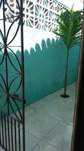 Casa na praia - Foto 7