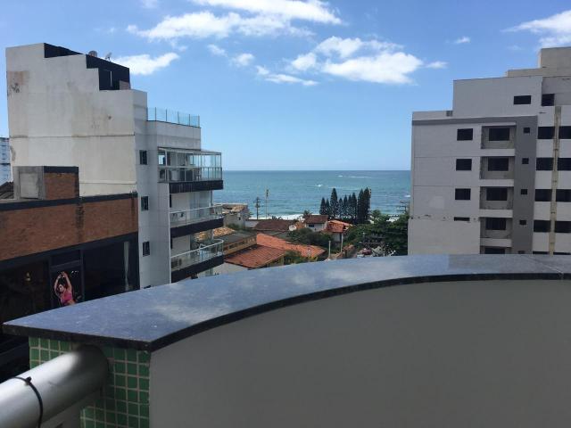 Apartamento 3 suítes. Cavaleiros Macaé - Foto 18