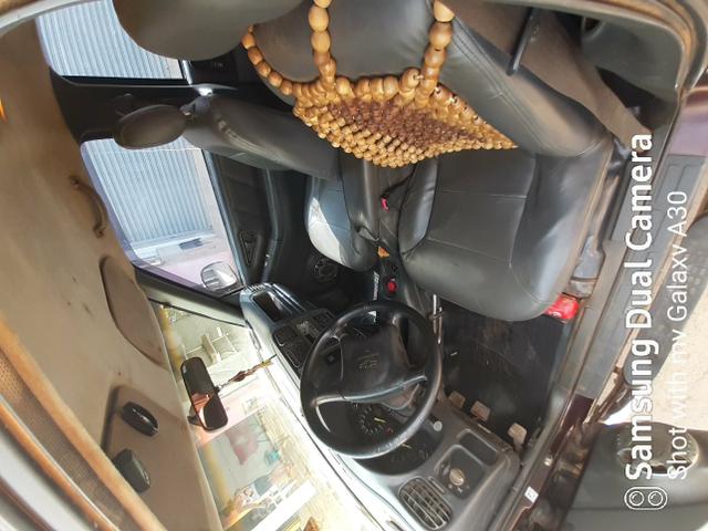 Chevrolet S10 cabine dupla - Foto 3