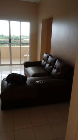 Apartamento para alugar no Condominio Vista Bela Orquidea - Foto 12