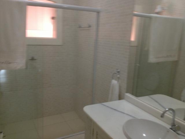 Casa perto da Praia Pernambuco em Guarujá - Foto 16