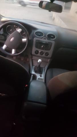 Carro - Foto 4