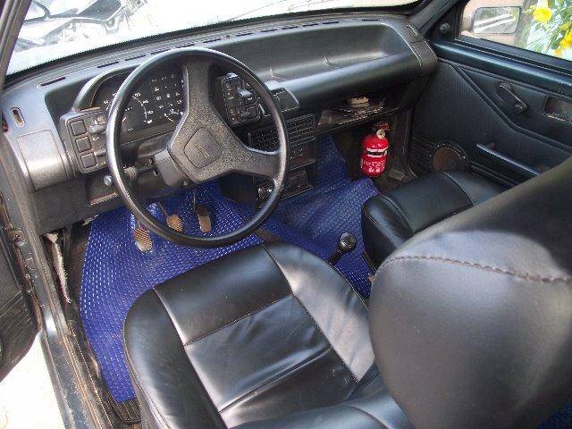 Fiat Uno 93 - Foto 3