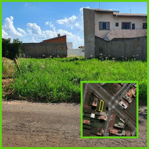 Terreno em Artur Nogueira Aceita financiamento - Foto 5