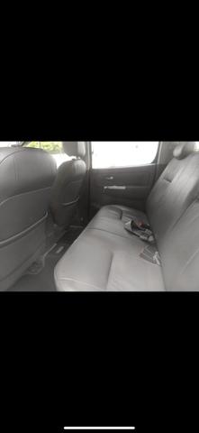 Vende-se hilux - Foto 4