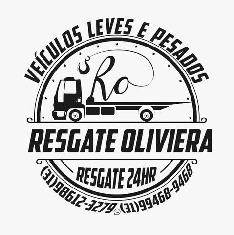 Transporte de veículos