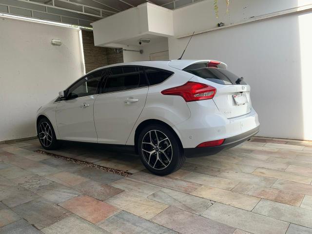 Águo Focus Titanium Plus 2016 - Foto 2
