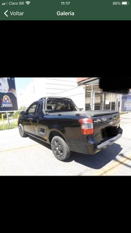 Montana ls - flex power - Foto 5