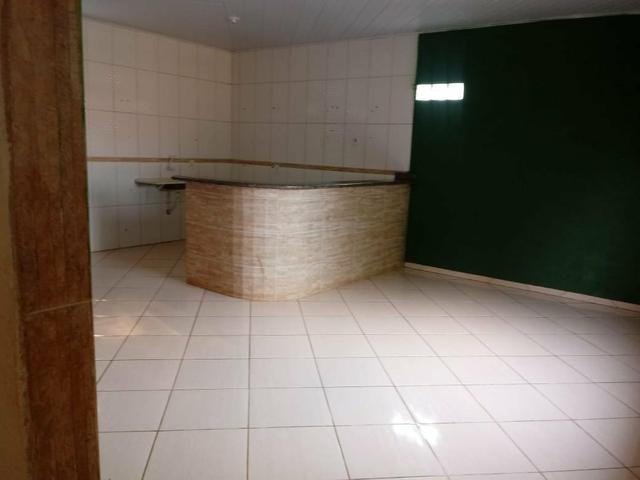 Casa a venda em Candeias troco por uma caminhao Baú em perfeita condição de uso - Foto 5