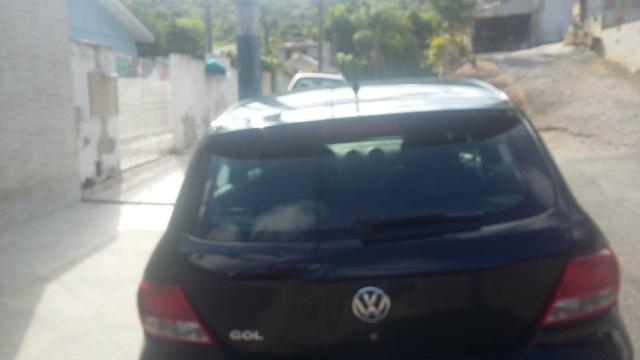Gol trend 1.0 - Foto 3