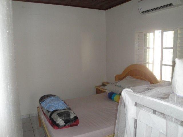Casa com 2 dormitórios no Mary Dota - Foto 5