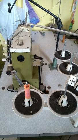 BT Rimoldi - Foto 2