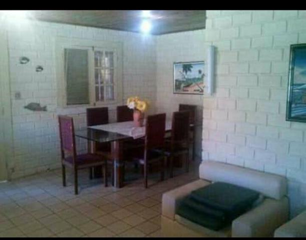 Casa em Porto de Galinhas ( Alugo casa mobiliada com todas as taxas) - Foto 5