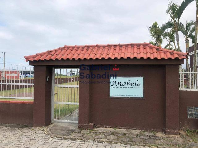Apartamento Residencial / Áreas de Condomínios - Foto 4