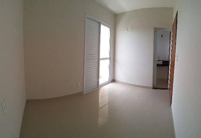 Apartamento com Fino Acabamento e Excelente Localização - Santa Mônica - JL10 - Foto 10